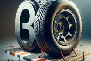 Bridgestone vs Continental: Yol Tutuş Testi