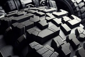 En Dayanıklı Lastikler