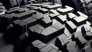 En Dayanıklı Lastikler