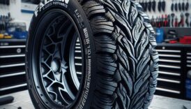 Falken Azenis FK510 Performansı