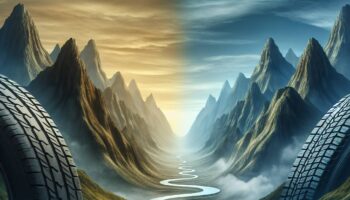 Goodyear vs Hankook: Fiyat ve Performans