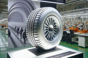 Petlas Imperium PT515: Yerli Kalite