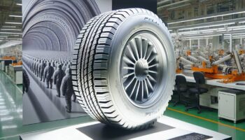 Petlas Imperium PT515: Yerli Kalite