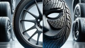 Pirelli mi Bridgestone mu? Karşılaştırma