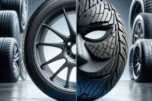 Pirelli mi Bridgestone mu? Karşılaştırma