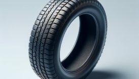 Run Flat Lastik Karşılaştırması: En İyisi Hangisi?