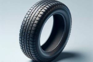 Run Flat Lastik Karşılaştırması: En İyisi Hangisi?