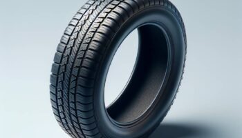 Run Flat Lastik Karşılaştırması: En İyisi Hangisi?