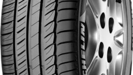 215 55 r17 michelin oto lastik