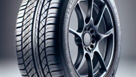 Barum Bravuris 5HM 205/55 R16 91V