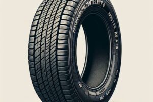 Continental PremiumContact 6 205/55 R16 91V