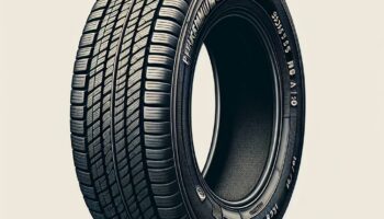 Continental PremiumContact 6 205/55 R16 91V