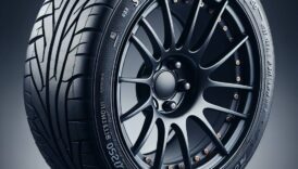 Dunlop Sport Bluresponse 205/55 R16 91V Lastik İncelemesi