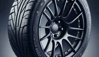 Dunlop Sport Bluresponse 205/55 R16 91V Lastik İncelemesi