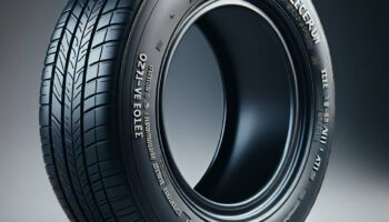 Falken Ziex ZE310 Ecorun 205/55 R16 91V İncelemesi