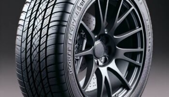 Kumho Ecsta HS51 205/55 R16 91V Lastik İncelemesi