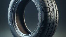 Lassa Greenways 205/55 R16 91V Lastik İncelemesi ve Yorumlar