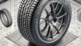 Michelin Primacy 4 205/55 R16 91V Lastik İncelemesi