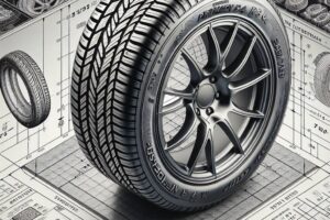 Michelin Primacy 4 205/55 R16 91V Lastik İncelemesi