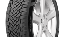 Petlas lastik fiyatları