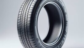 Yokohama BluEarth-A AE50 205/55 R16 91V İnelemesi