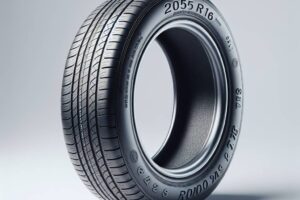 Yokohama BluEarth-A AE50 205/55 R16 91V İnelemesi