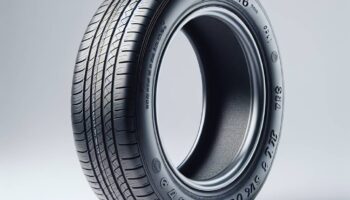 Yokohama BluEarth-A AE50 205/55 R16 91V İnelemesi