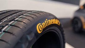 En İyi Lastik Markaları ve Fiyatları