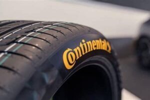 En İyi Lastik Markaları ve Fiyatları