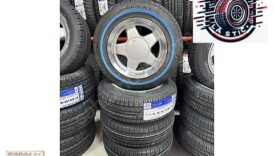 13 Jant 175/70 Kışlık Lastik Fiyatları – En Uygun ve Performanslı Modellerin Karşılaştırması