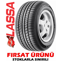 175/65 R14 Ölçüsünde Kış Lastiği Neden Tercih Ediliyor?