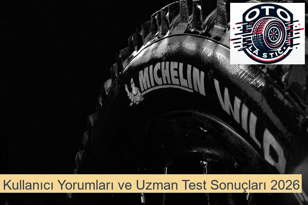Kullanıcı Yorumları ve Uzman Test Sonuçları 2026